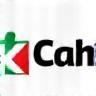 Link Italia Favicon decorative element