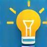 Innovation Icon