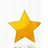 Half Star