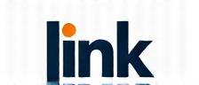 Link Italia S.p.A. Official Logo