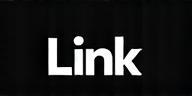 Link Italia S.p.A. Logo