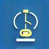 Years of Experience Icon