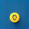 Network Uptime Icon