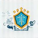 Ongoing Support & Maintenance Icon