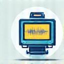 RF Engineering & Testing Icon