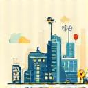 Site Acquisition & Management Icon