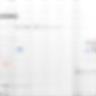 LinkedIn Icon