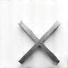 X Icon