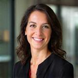 Sofia Conte, IT Director at ModaItaliana Group