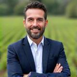 Giovanni Ricci, Founder of AgriTech Innovators