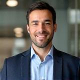 Luca Verdi, Operations Manager at ConnectaLogistics
